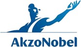 AkzoNobel farby