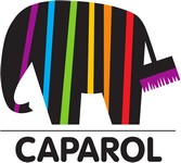 Caparol farby